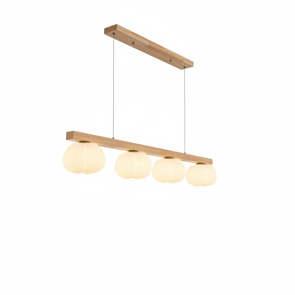 Galerij 4