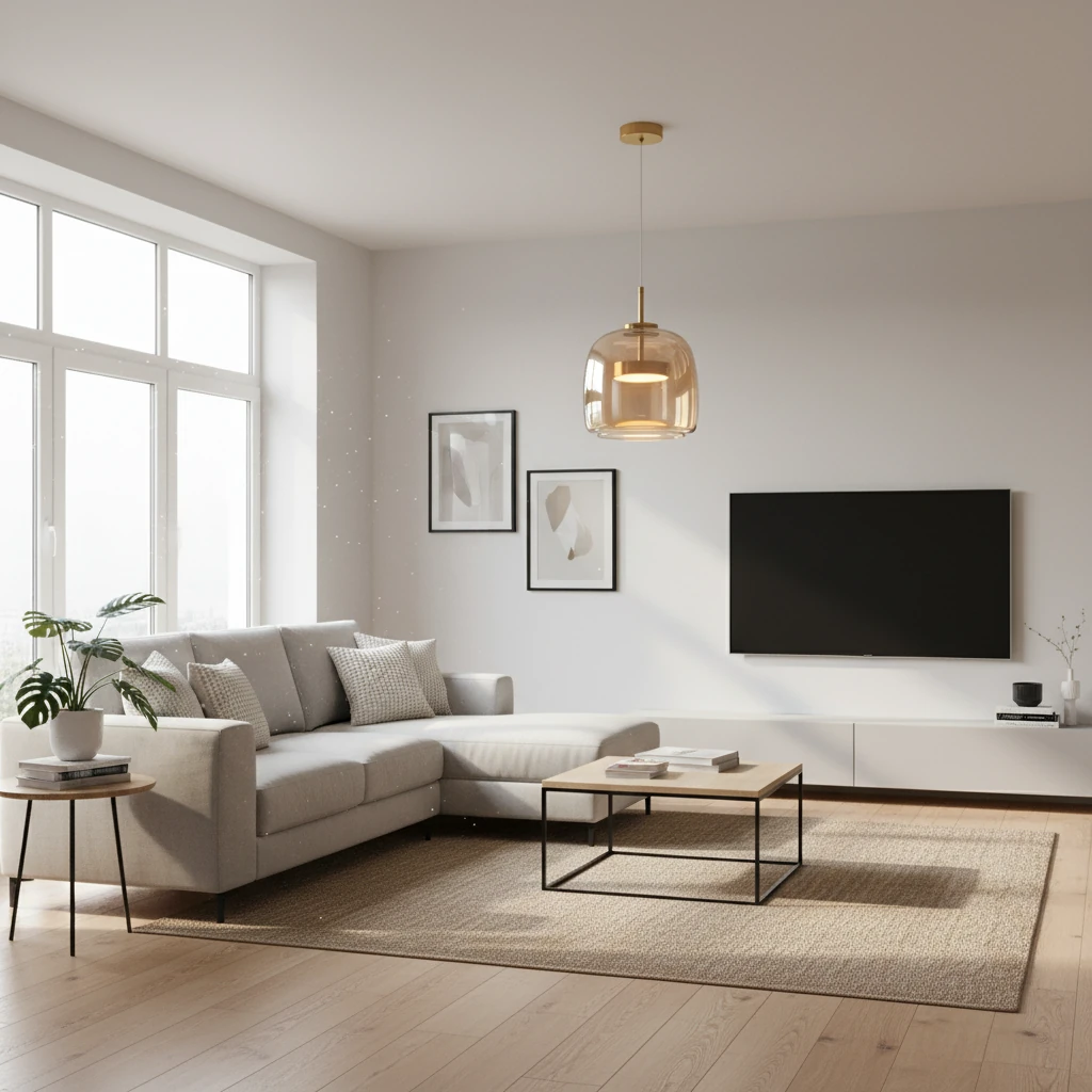 Veelzijdig ontwerp