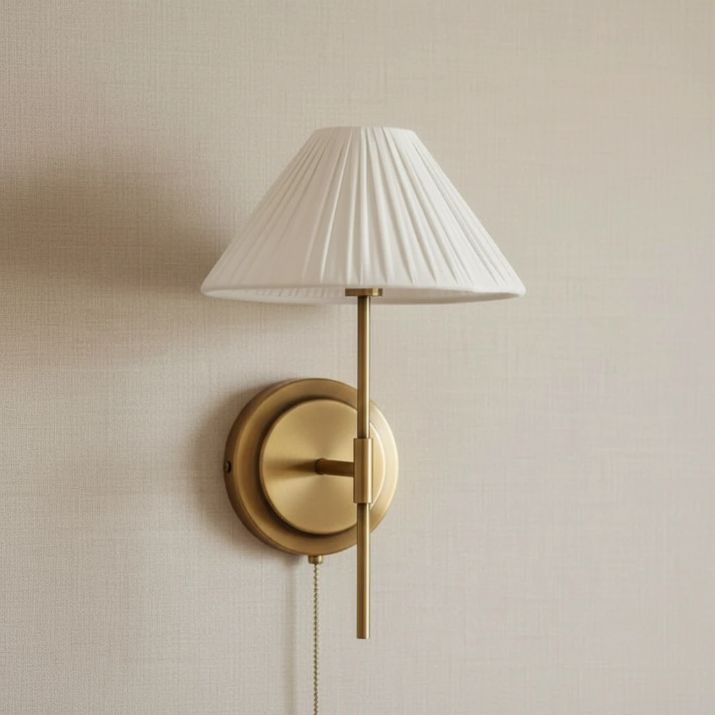 Product close-up detail
