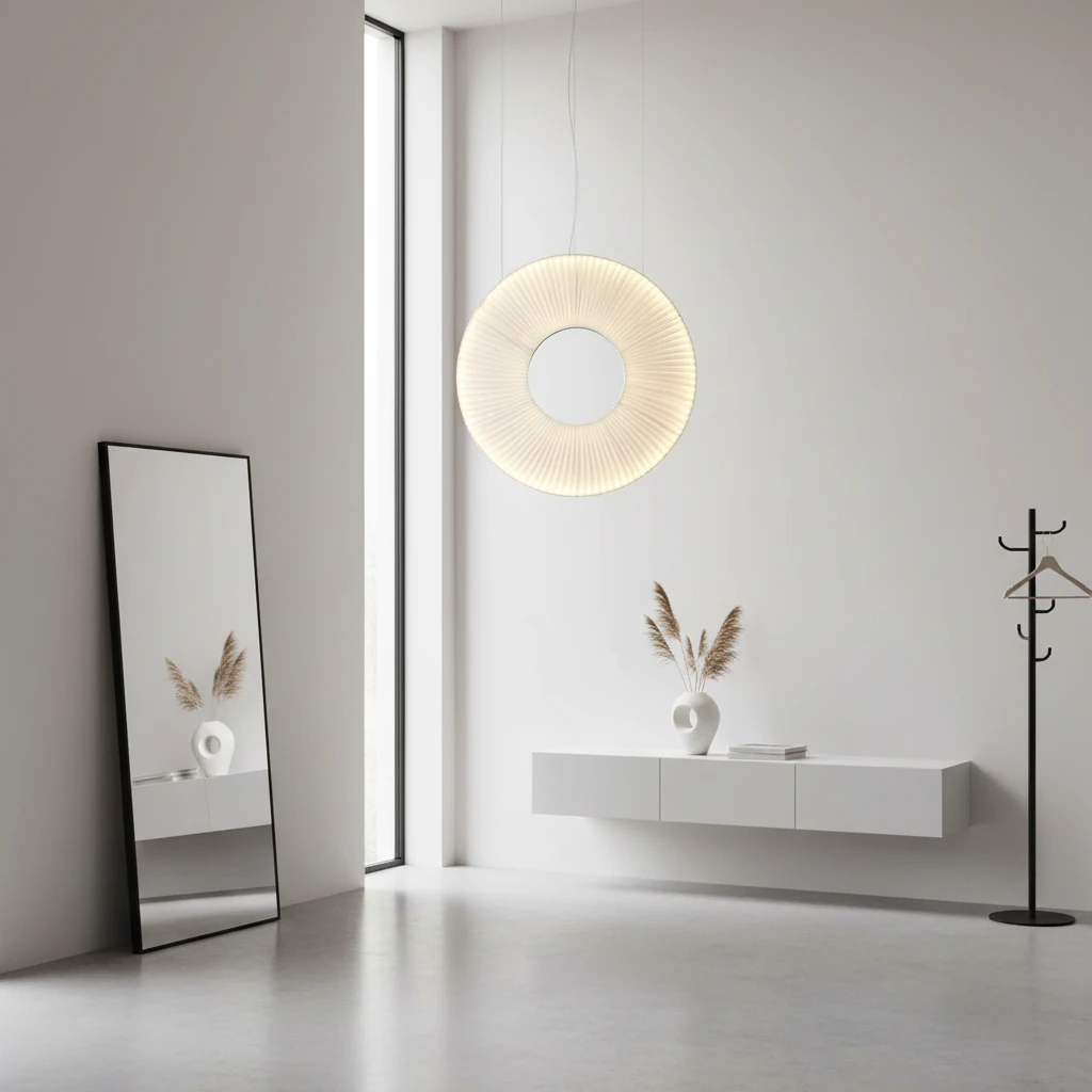 Galería 3
