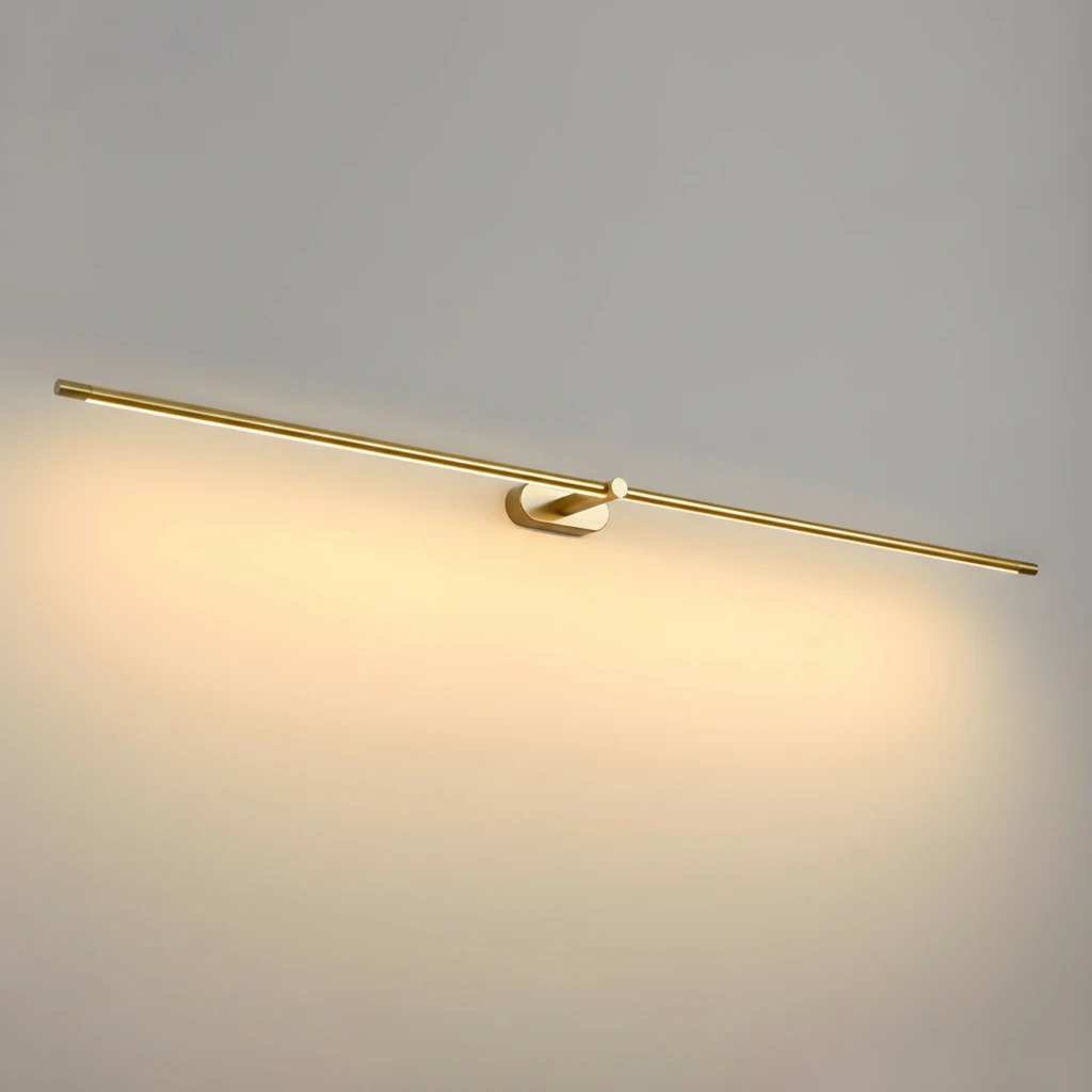 Galerie 4