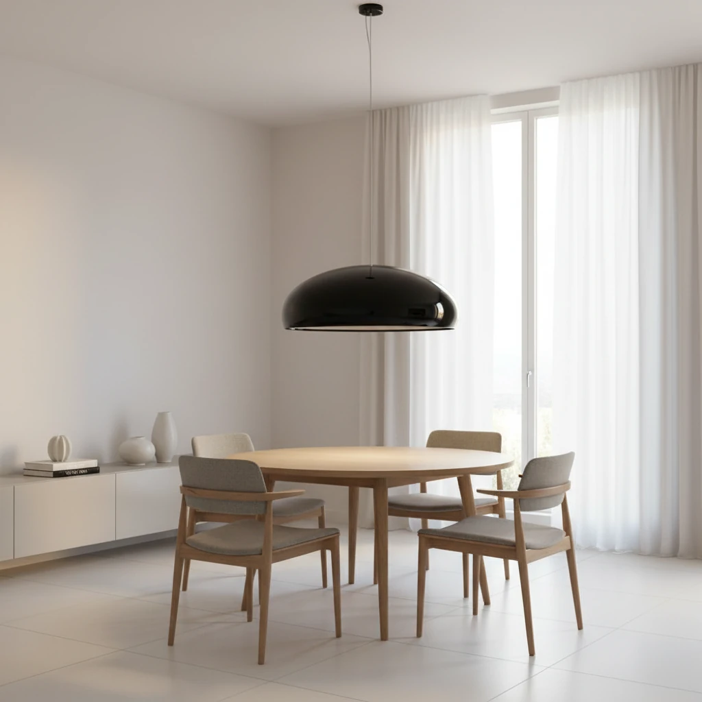 Veelzijdig ontwerp