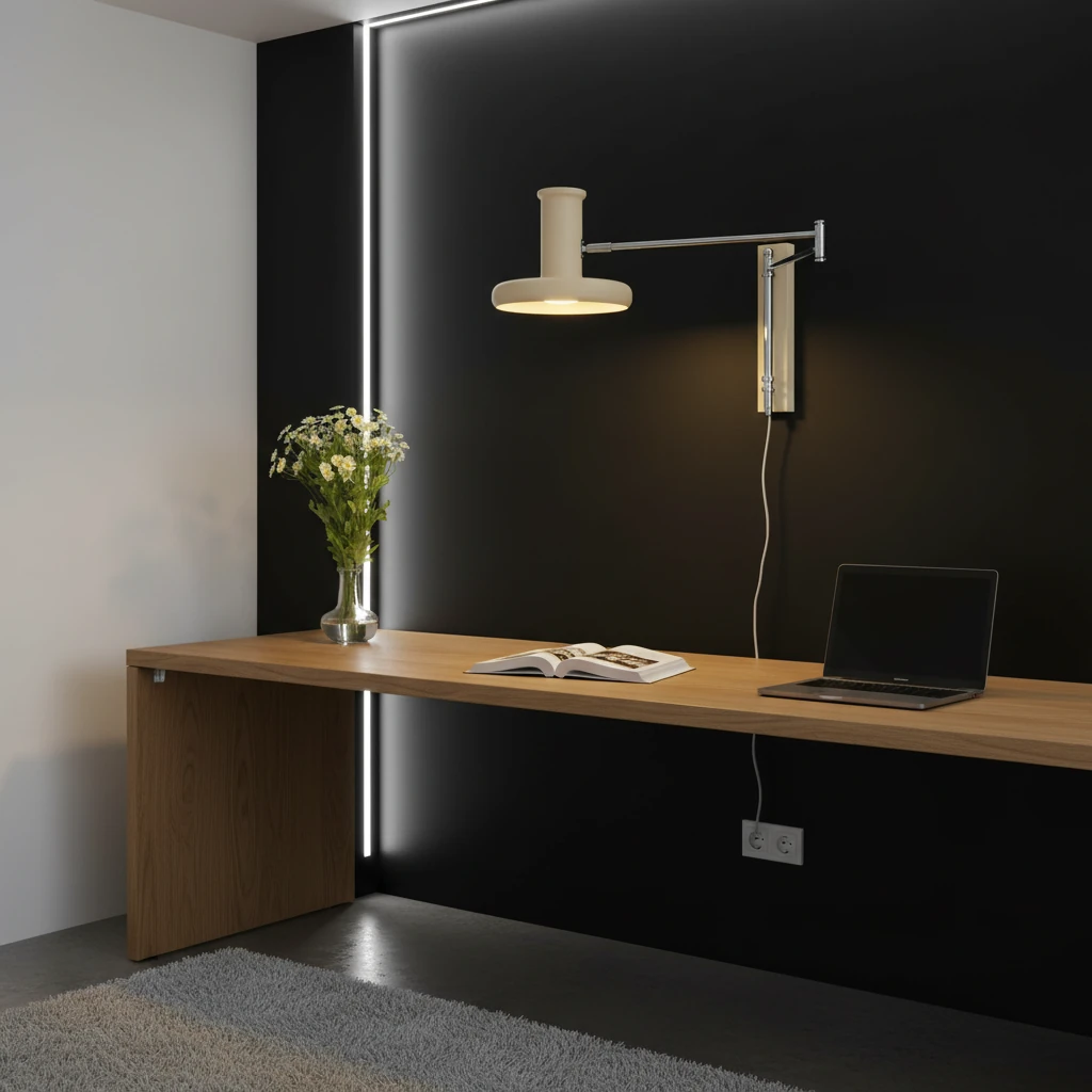 Design versatile
