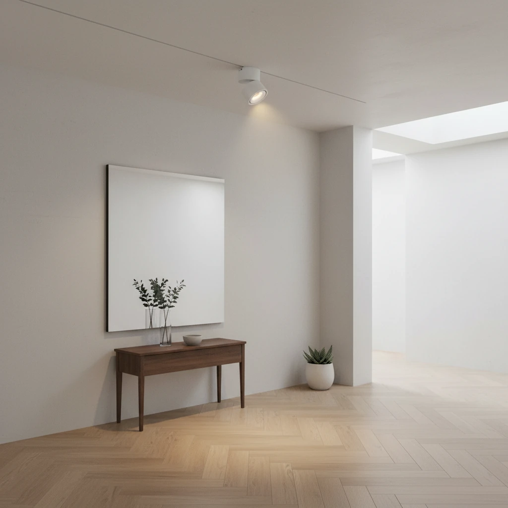 Galerij 3