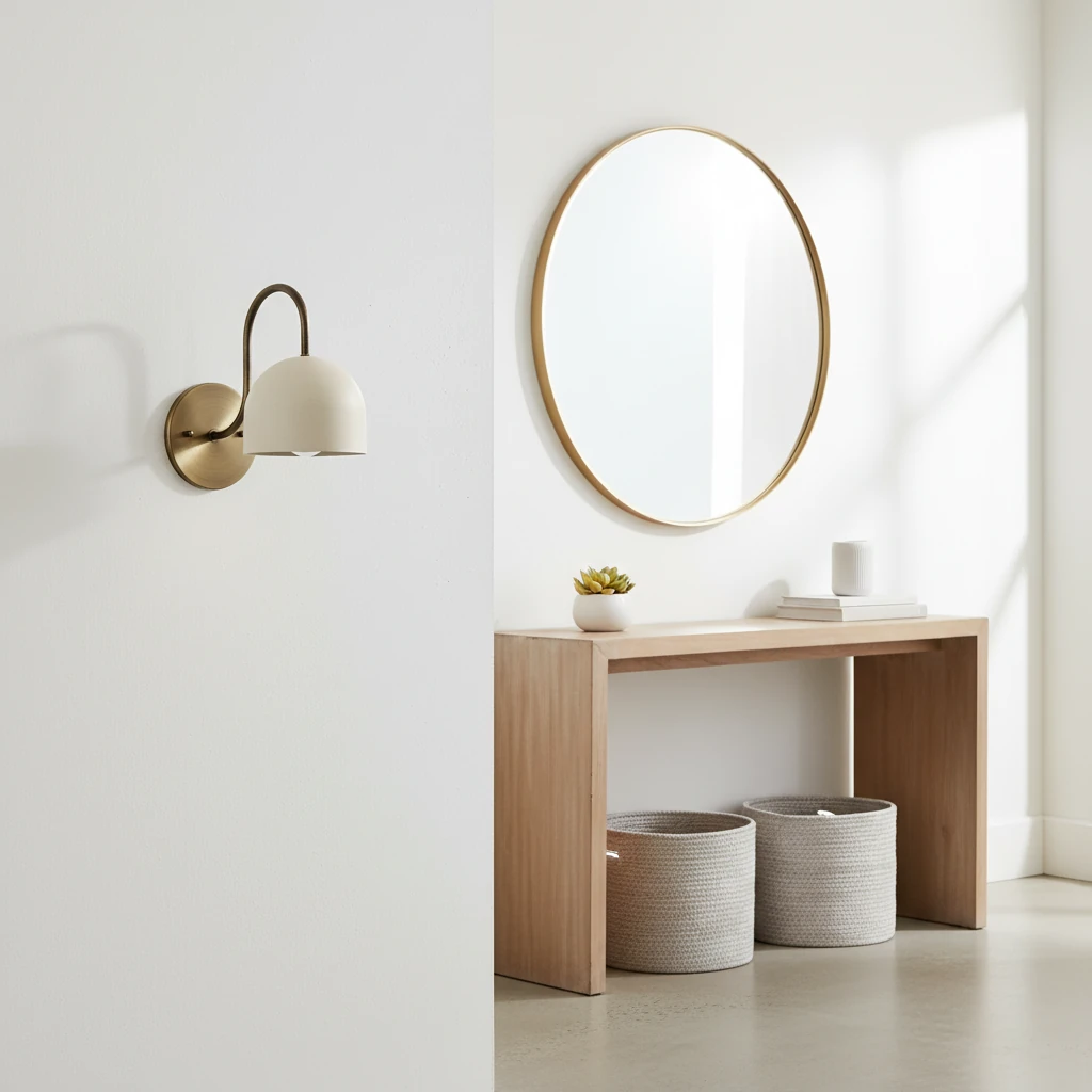 Galería 3