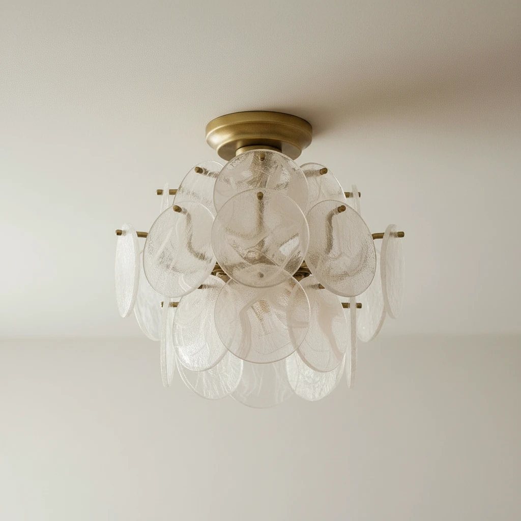 Produkt Nahaufnahme Detail