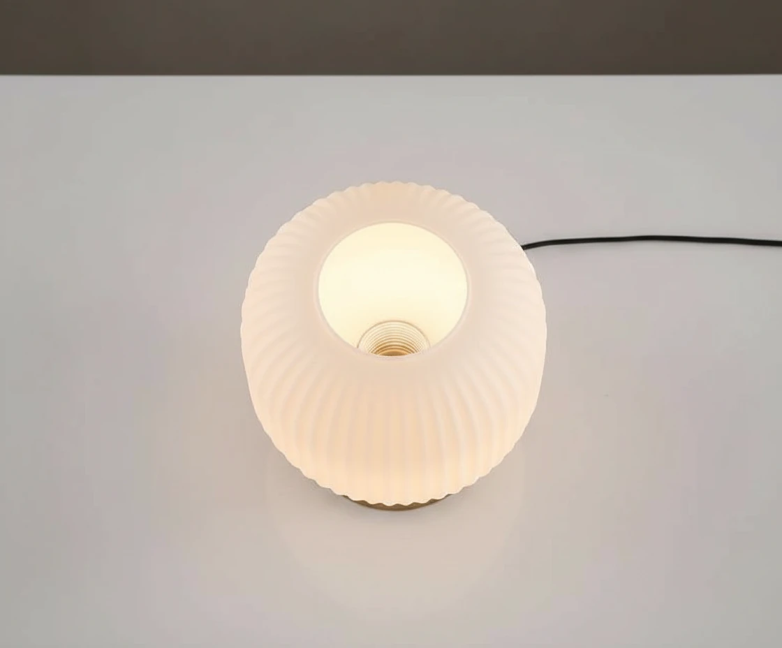 Galerie 5