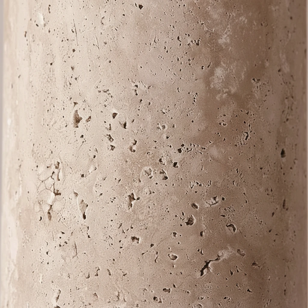 Galerie 6