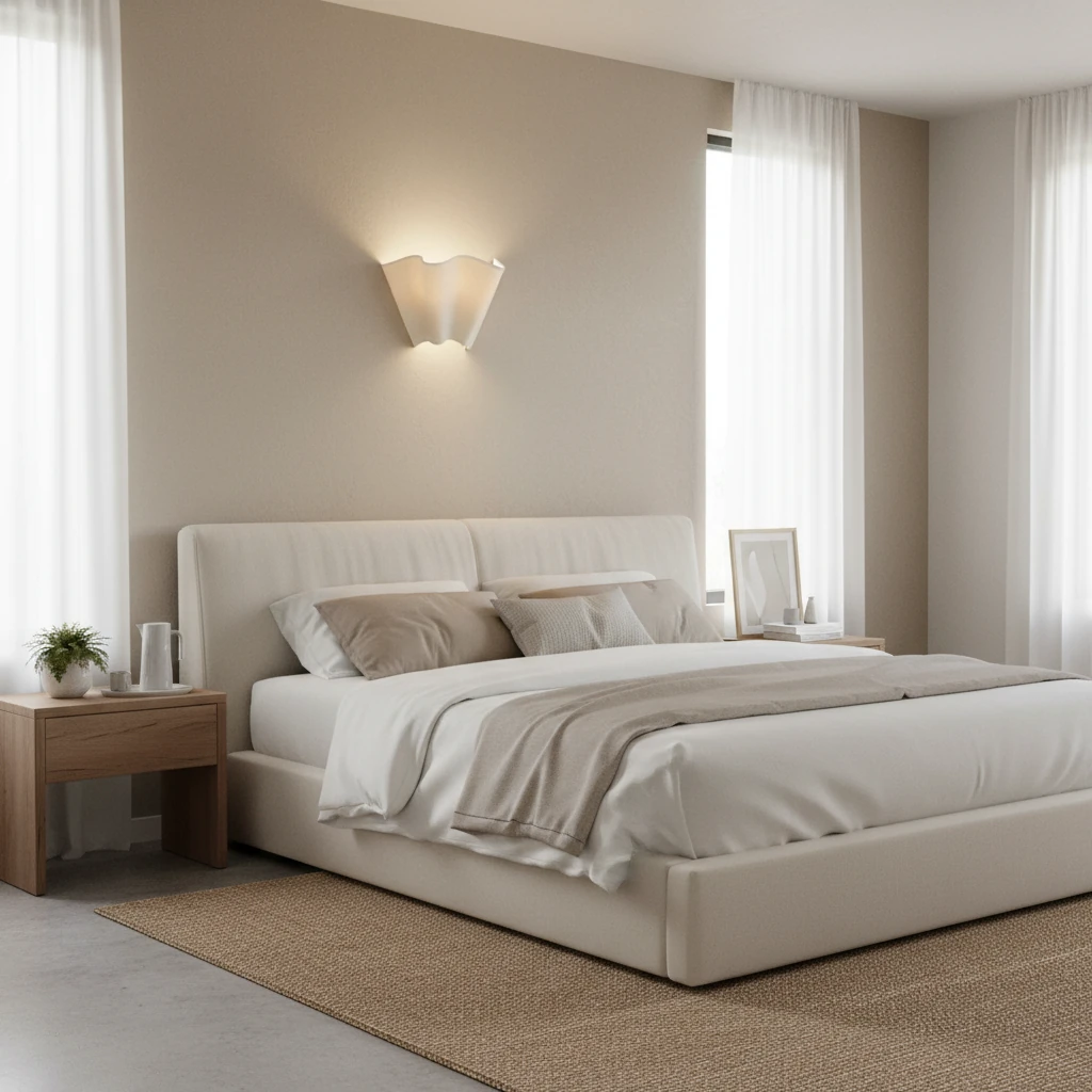 Durable high-quality materials