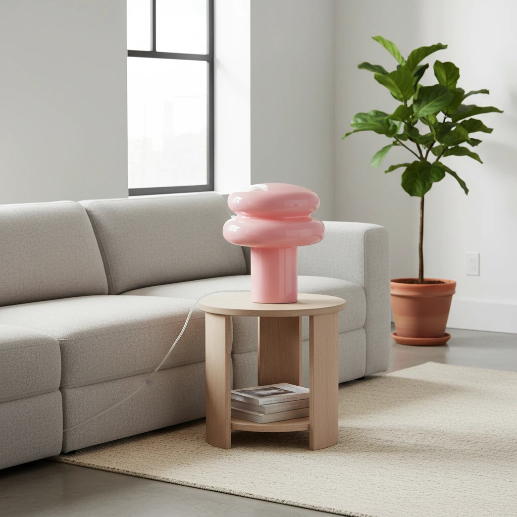 Versatile design