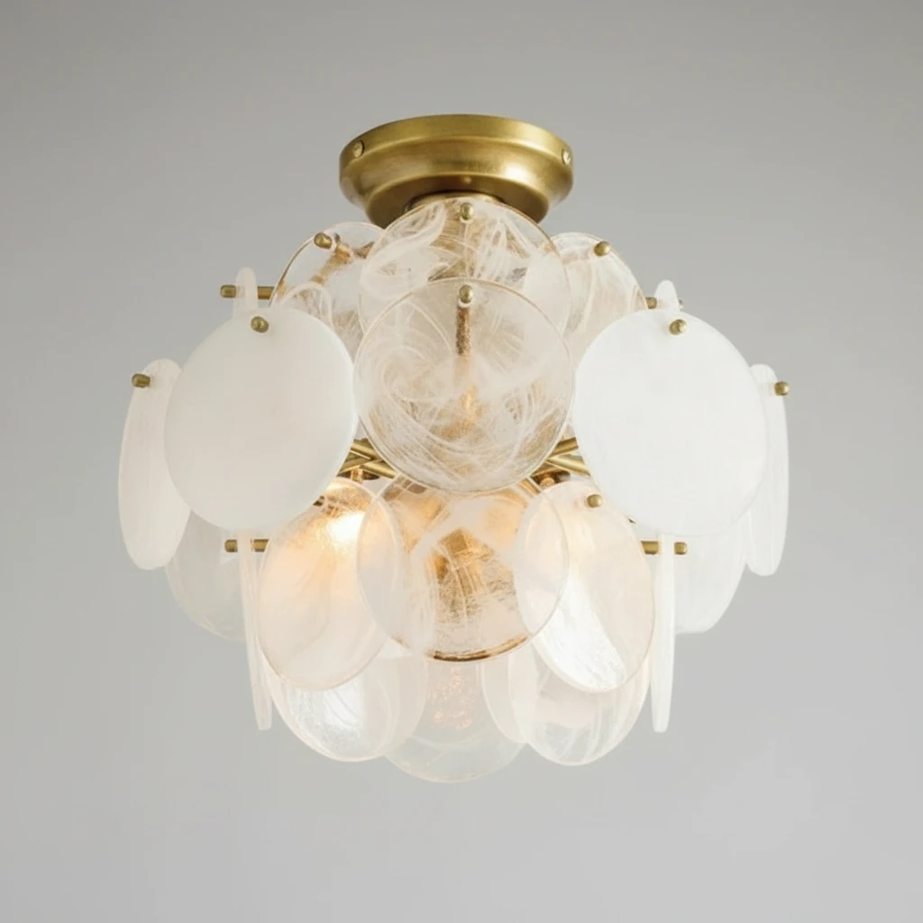 Product close-up detail