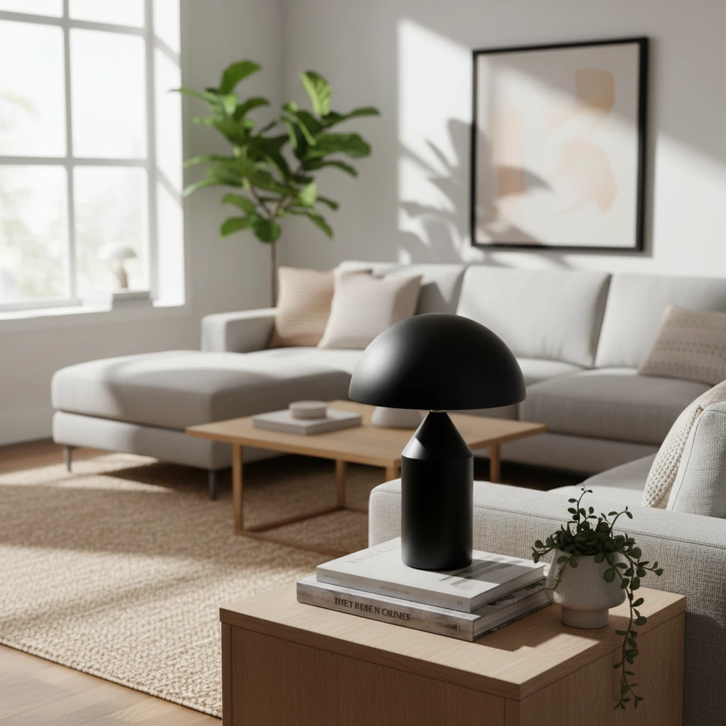 Durable high-quality materials