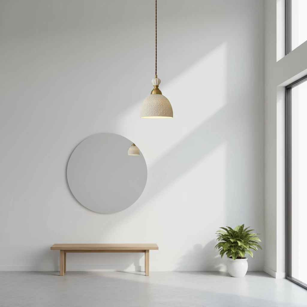 Galerij 3