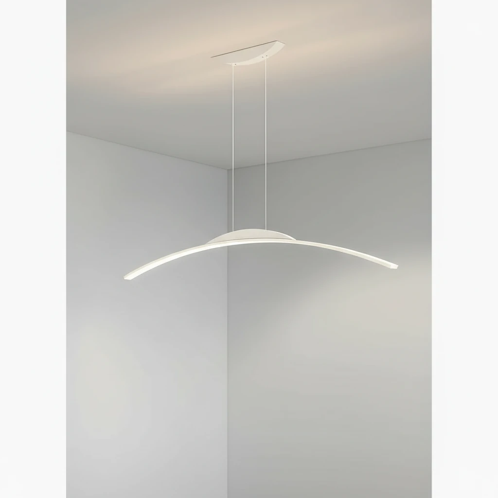 Galerie 4