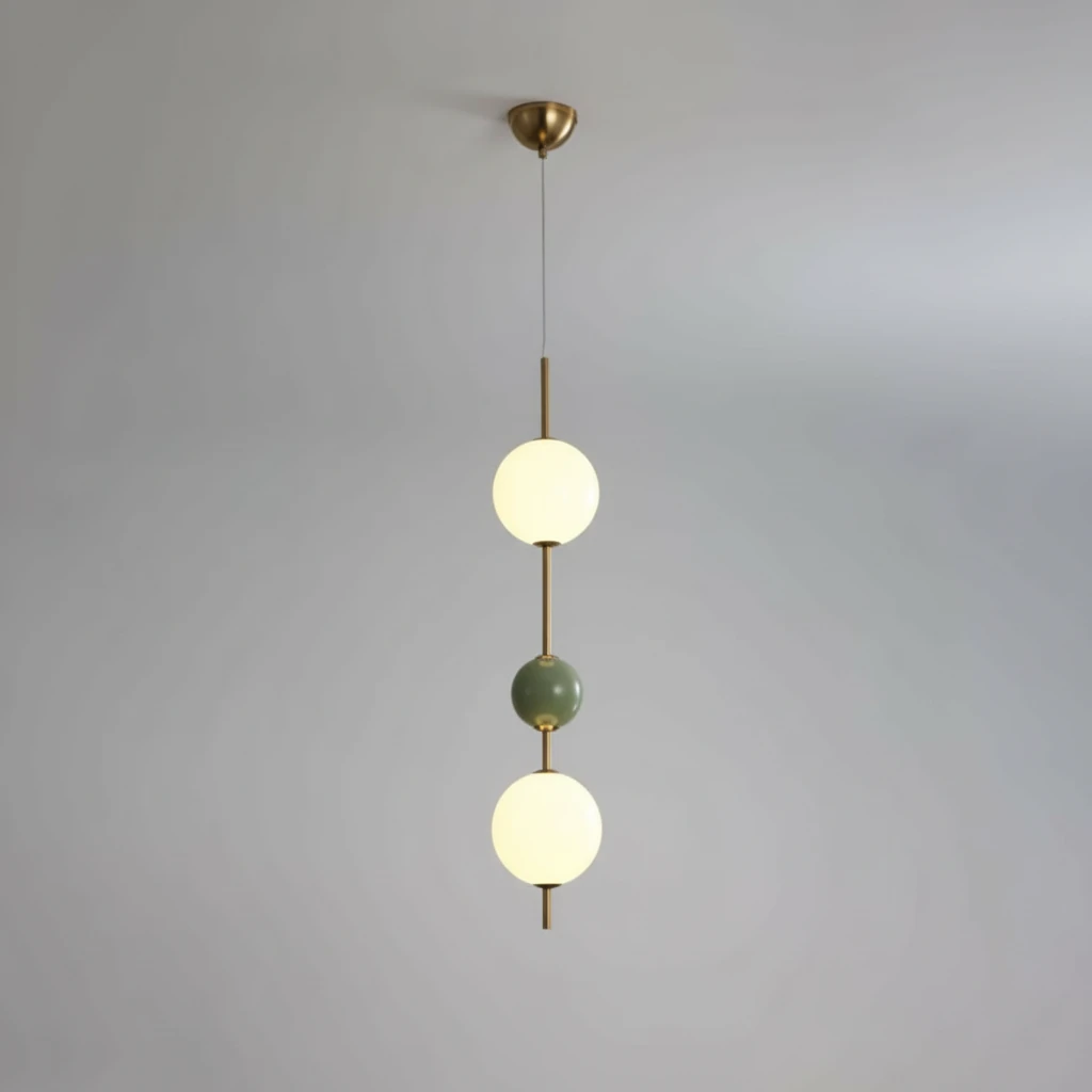 Galerij 4