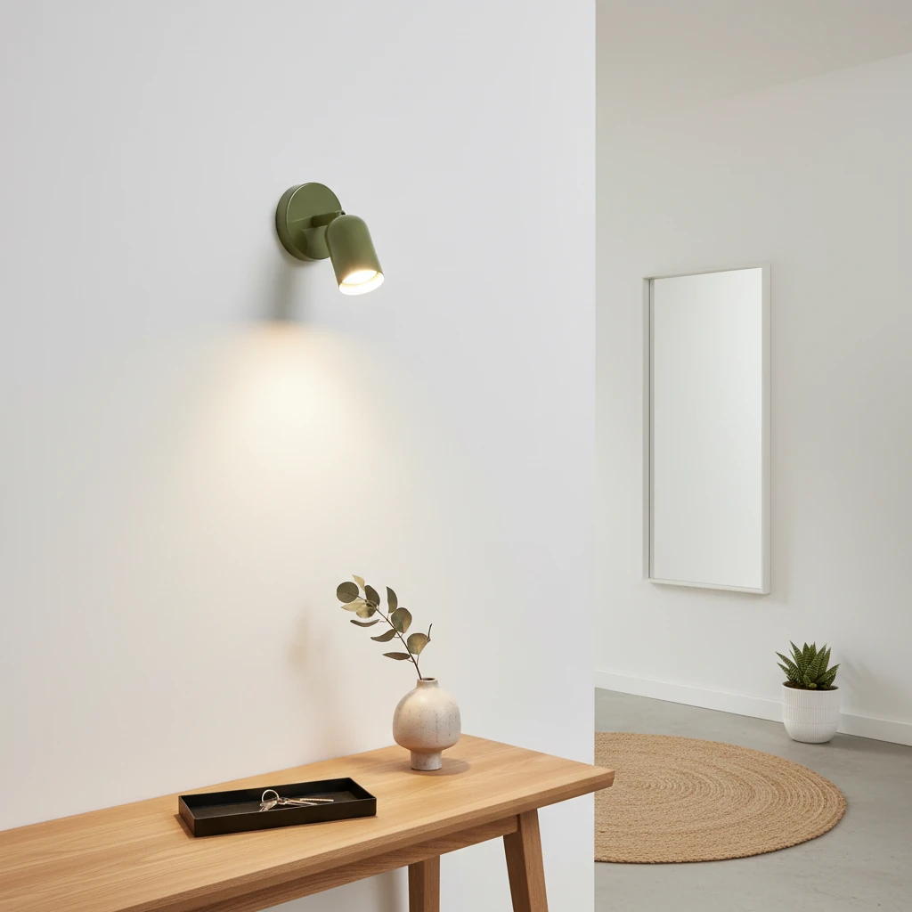Galerij 3