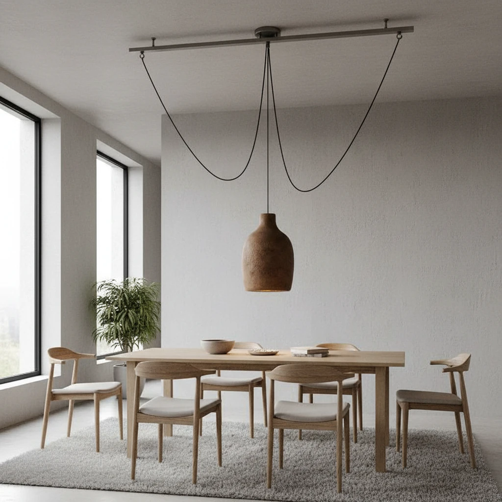 Veelzijdig ontwerp