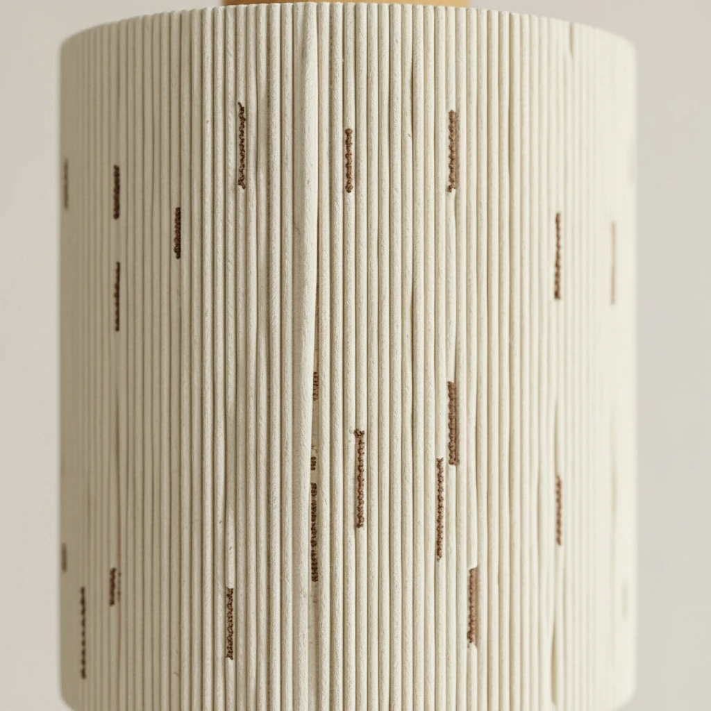 Galerij 6