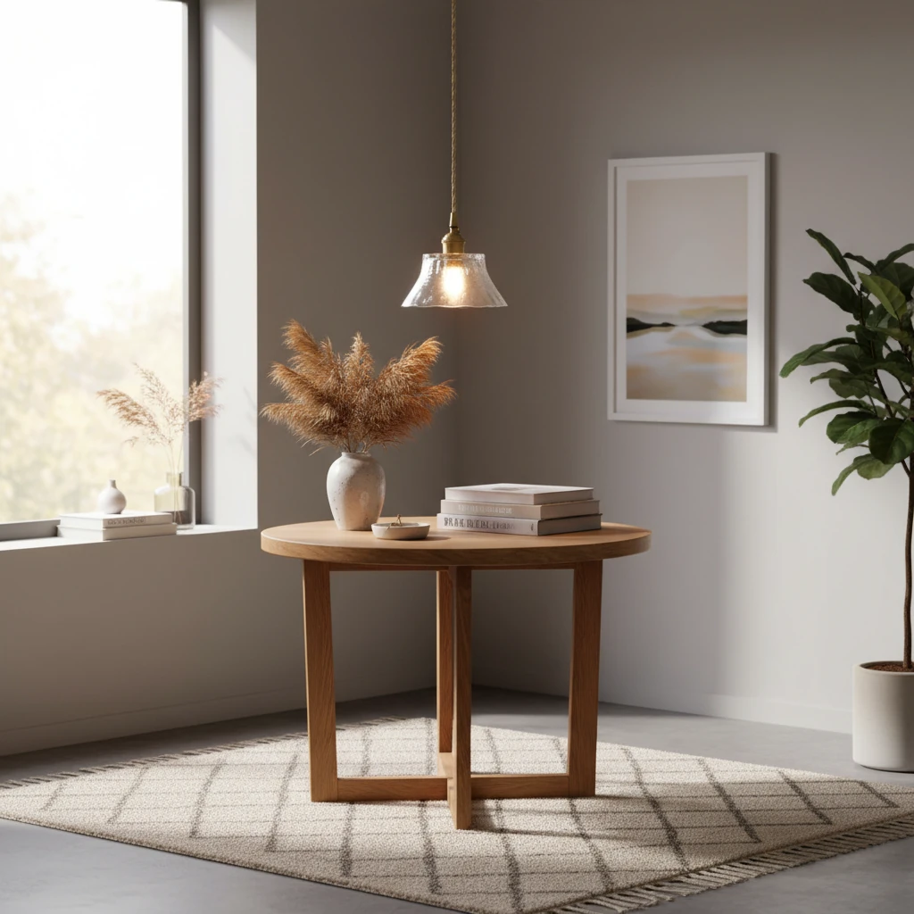 Veelzijdig ontwerp