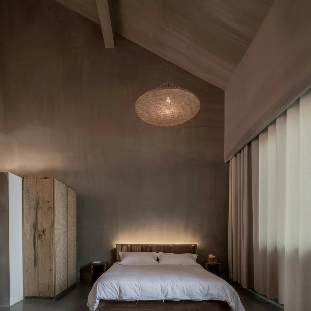 Galería 2
