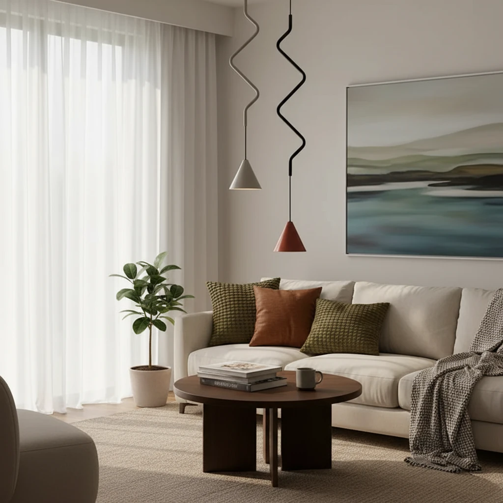 Galería 1