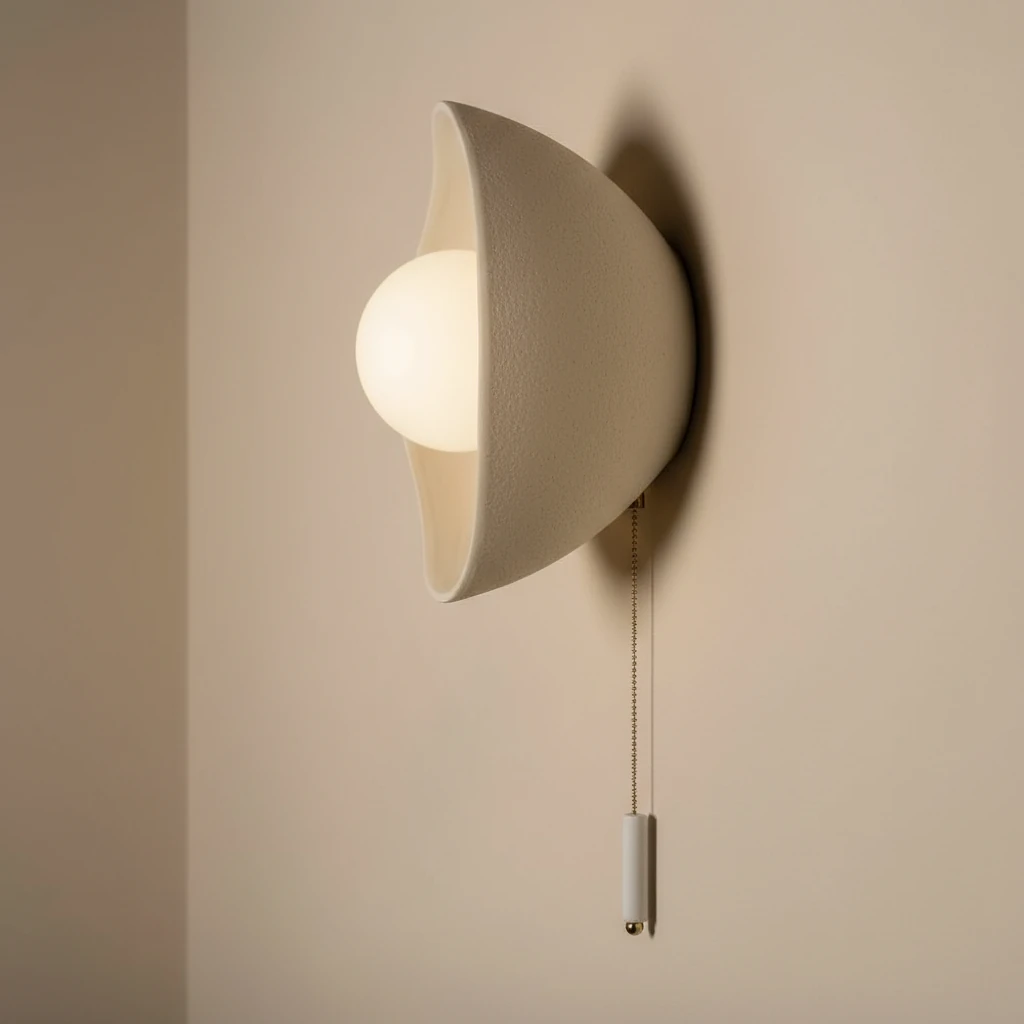 Galería 4