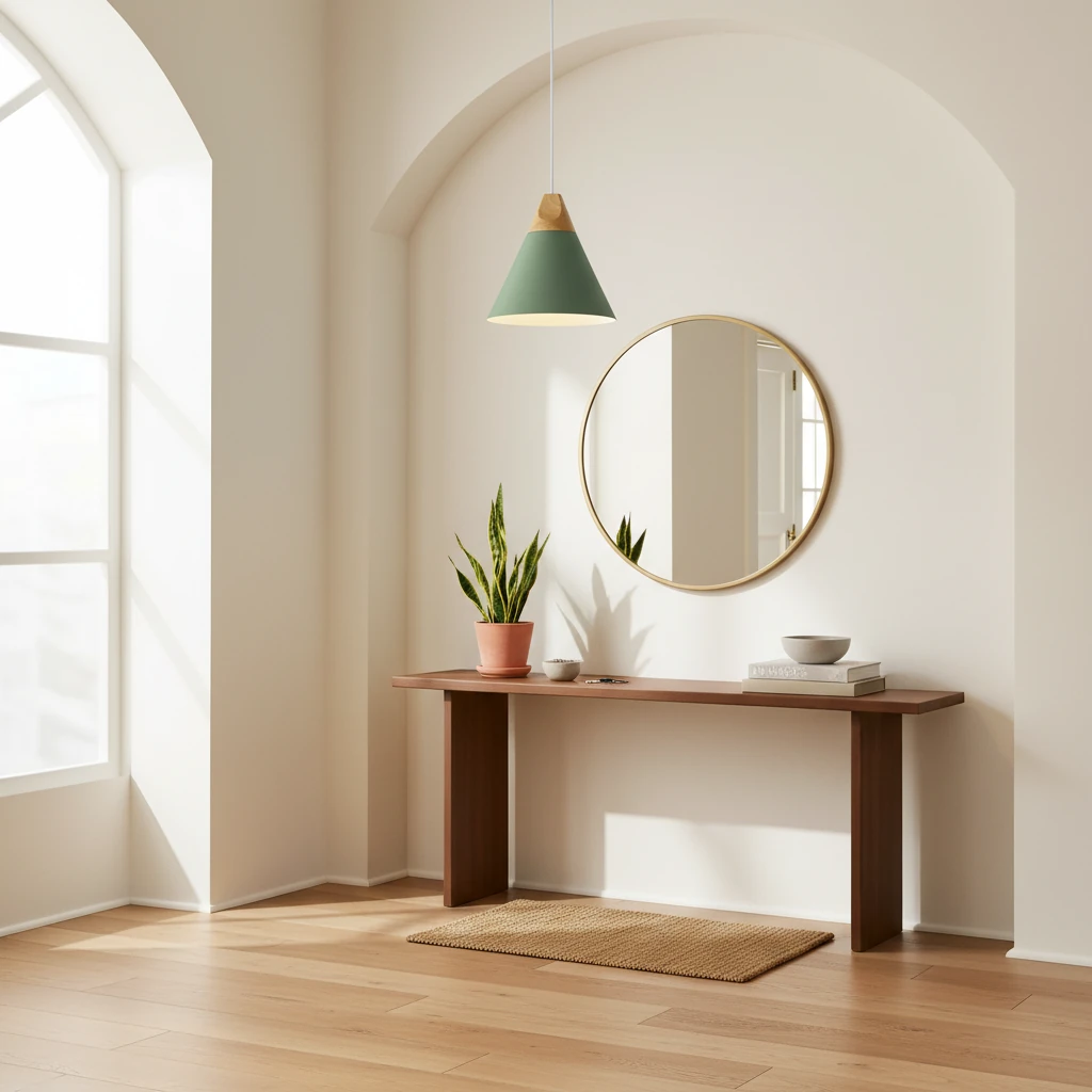 Wszechstronny design