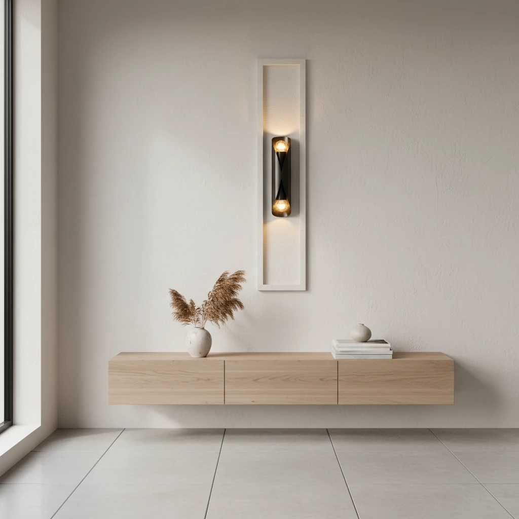 Wszechstronny design