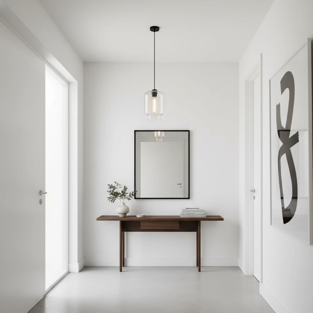 Gallery 3