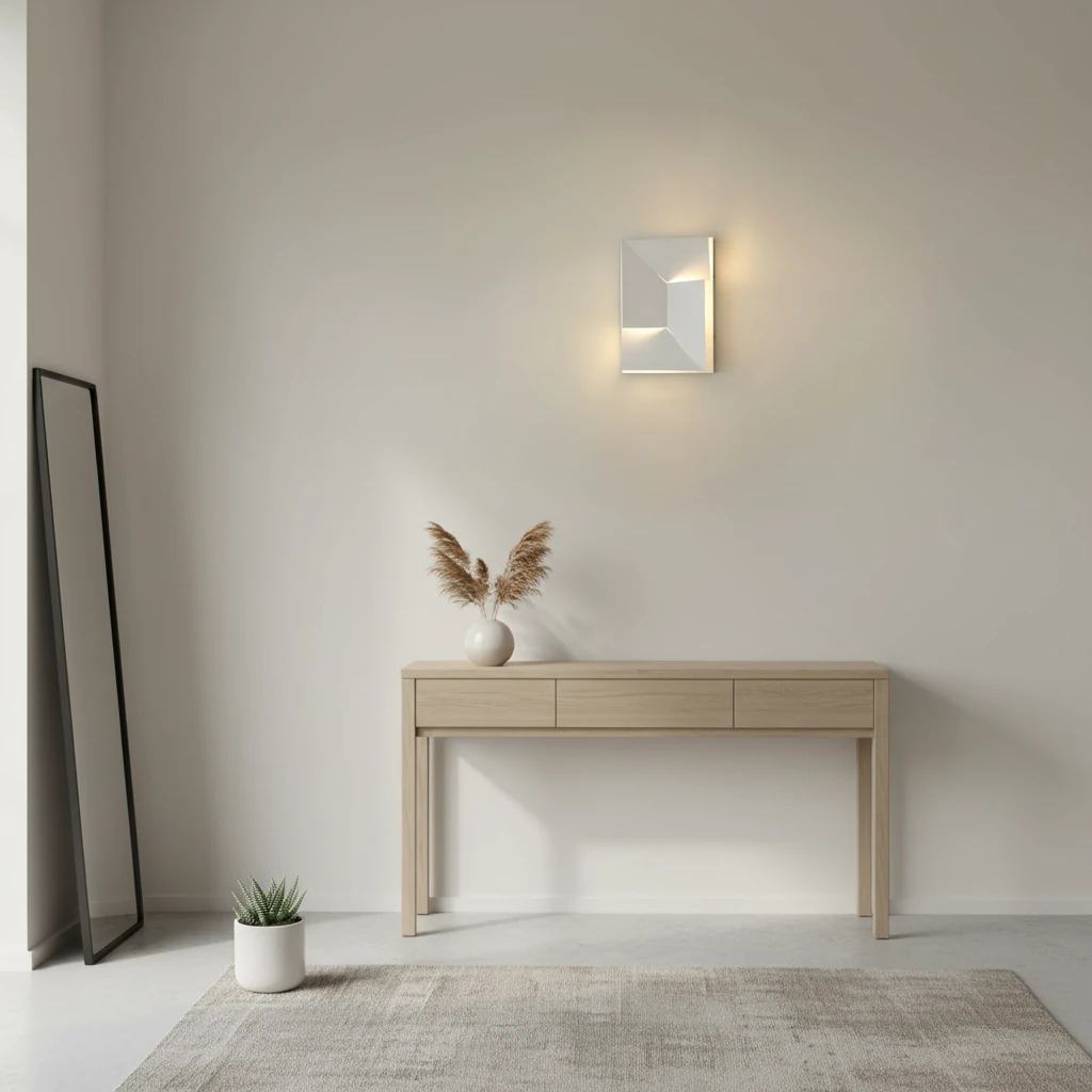 Galerij 3