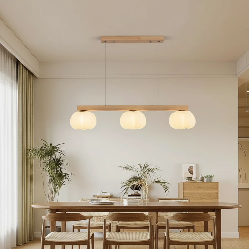 Veelzijdig ontwerp