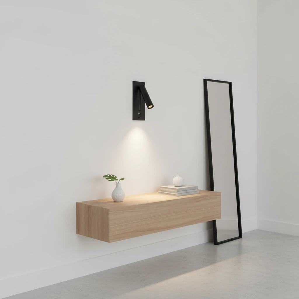 Galerie 3