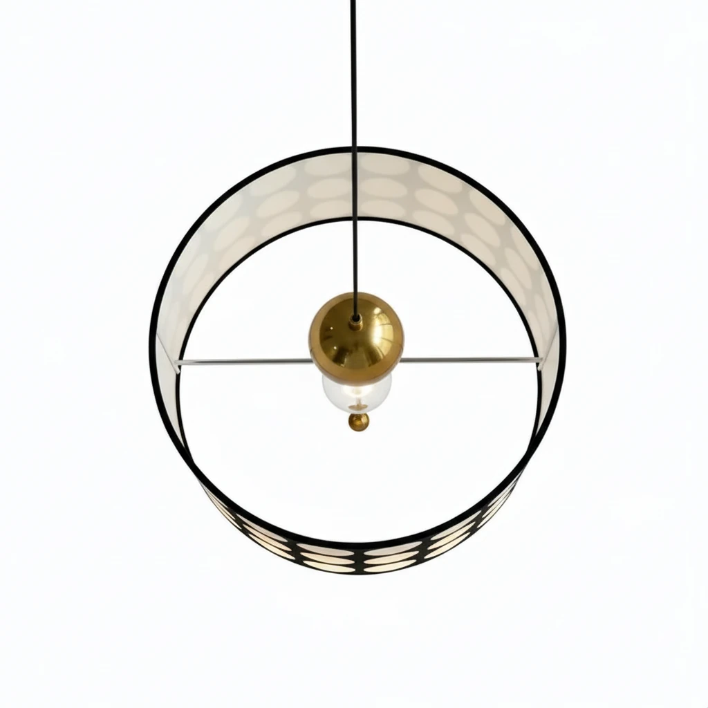 Galerij 5
