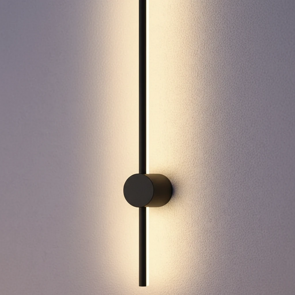 Dettaglio del prodotto in primo piano