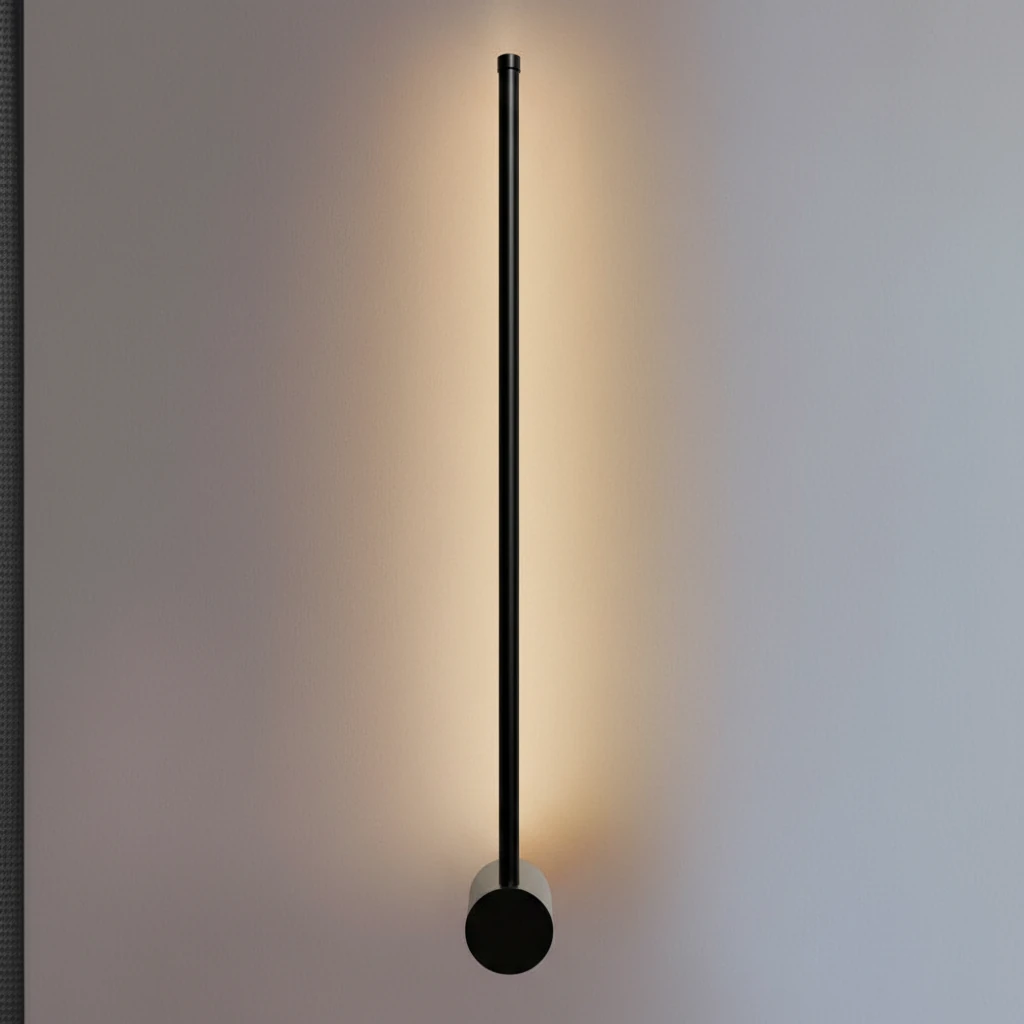 Galerie 5
