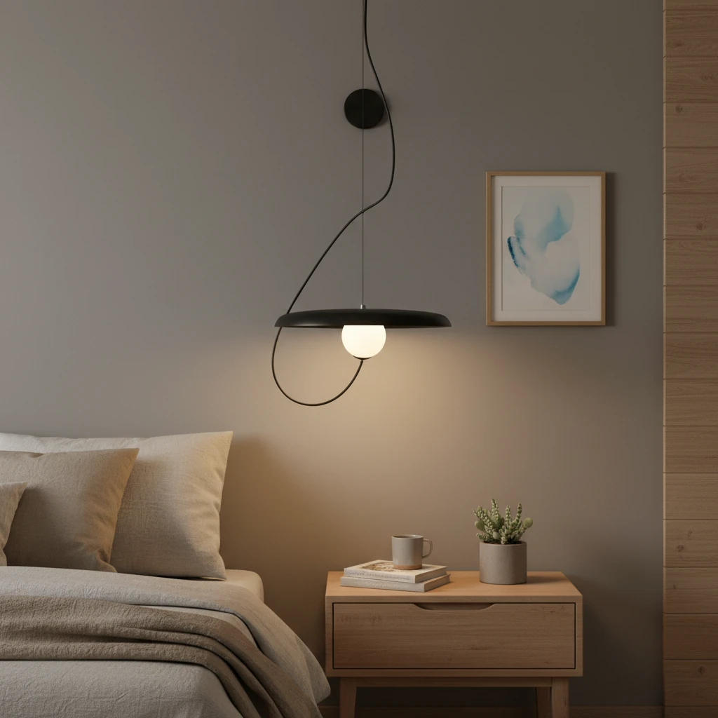 Galería 2