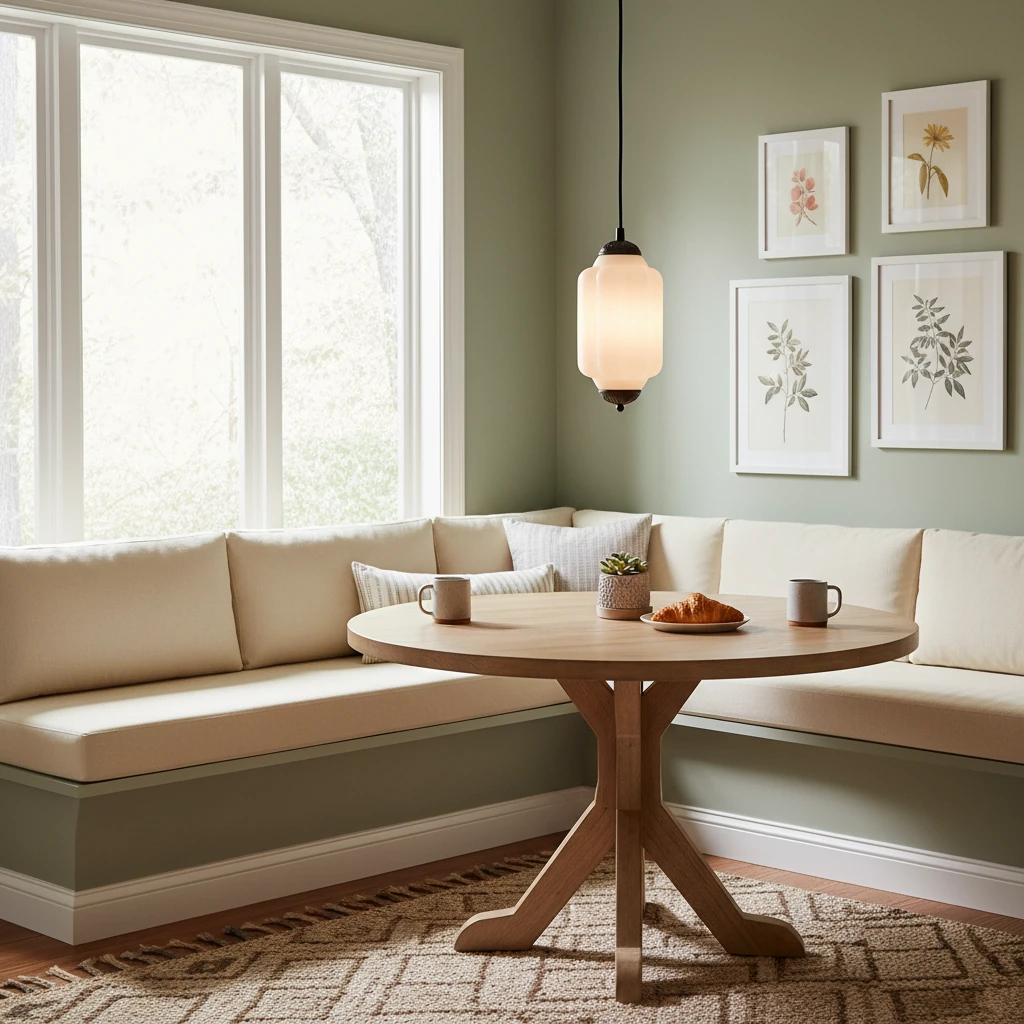 Durable high-quality materials
