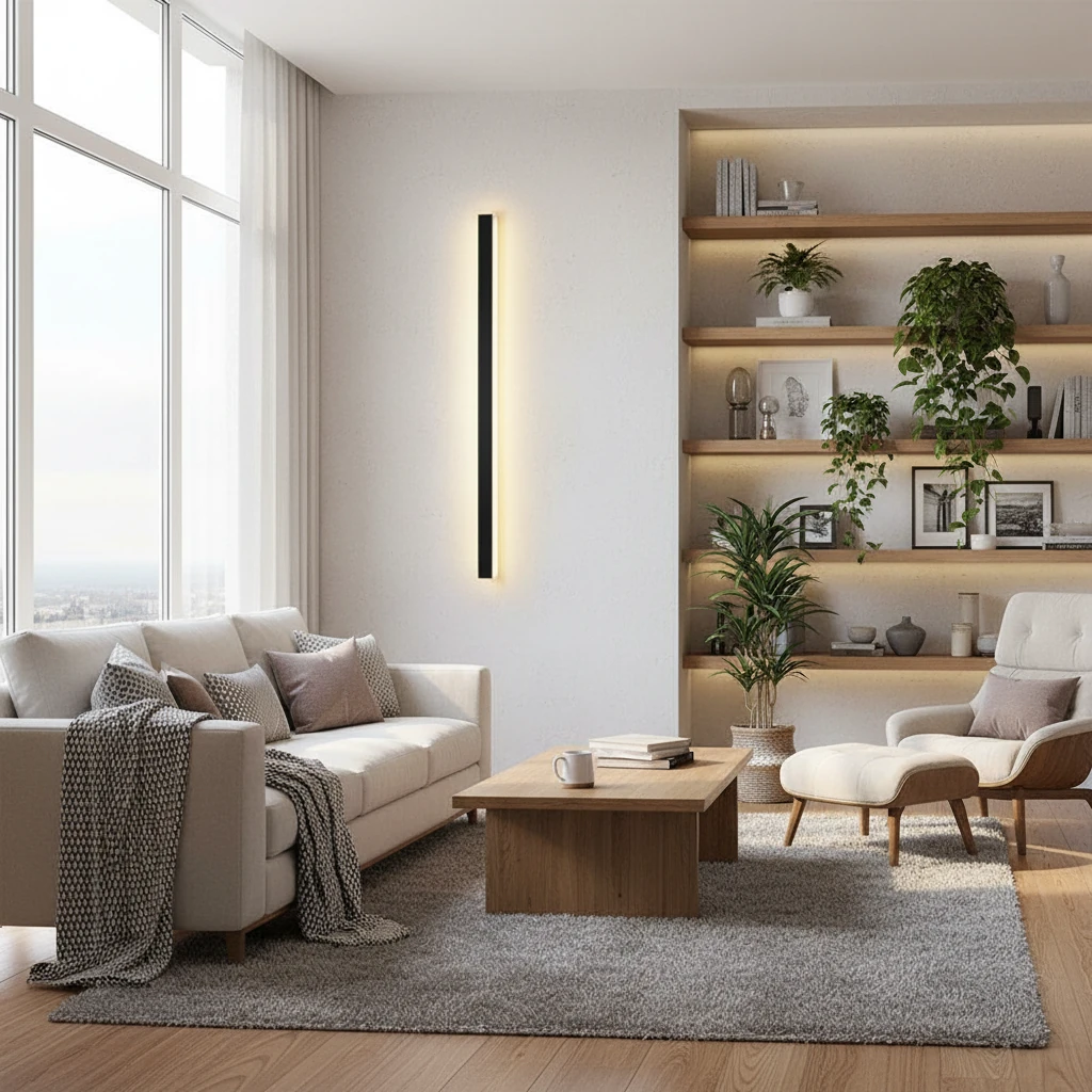 Gallery 1