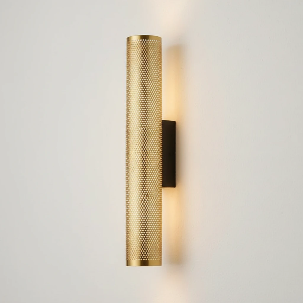 Galería 4