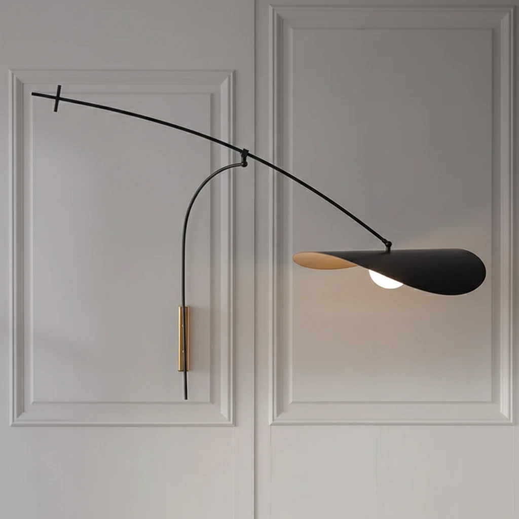 Galerie 5