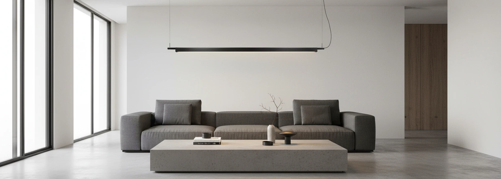 Durable high-quality materials
