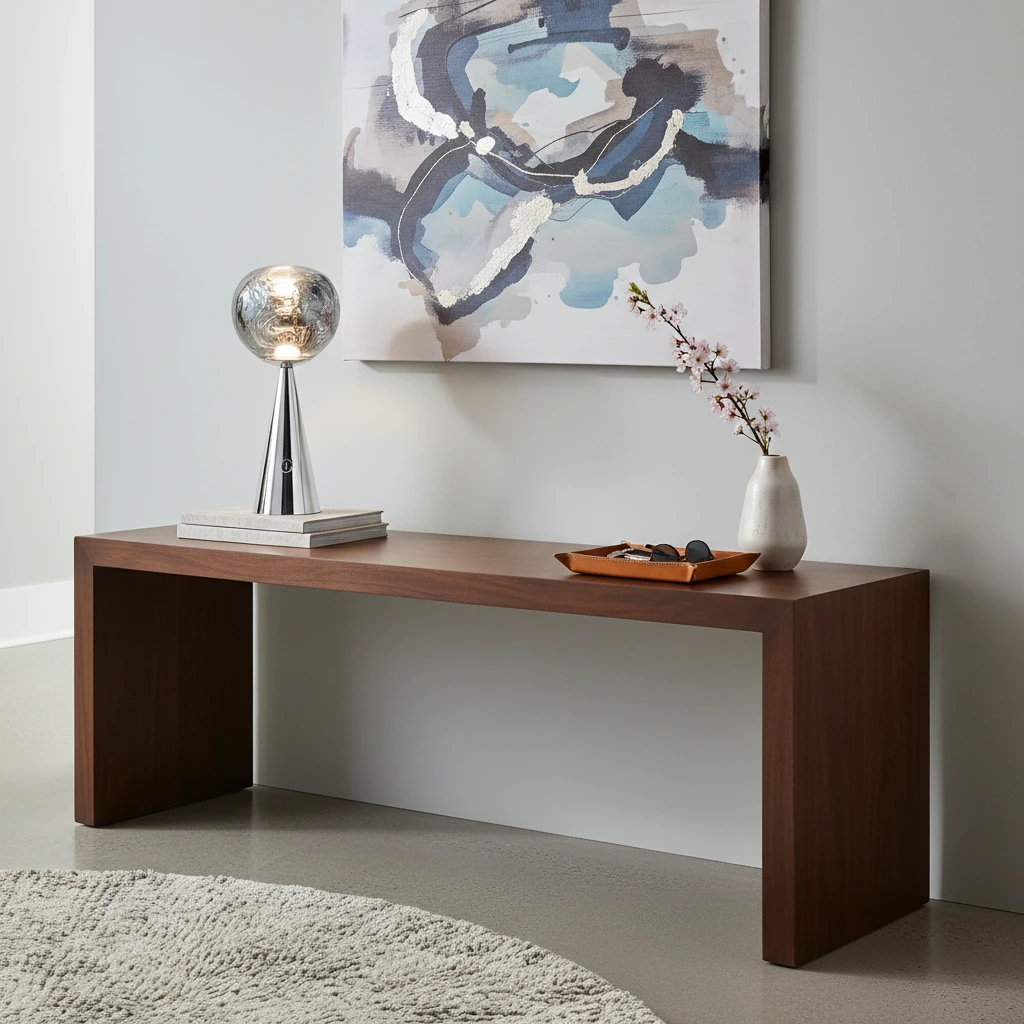 Galerij 3