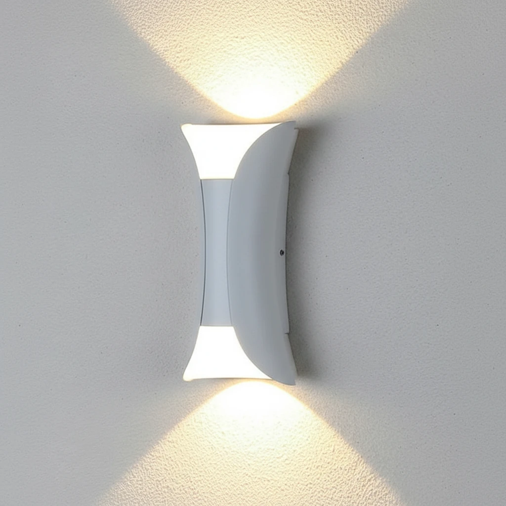 Galería 4