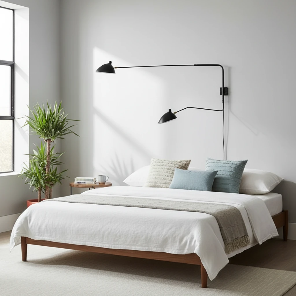 Durable high-quality materials