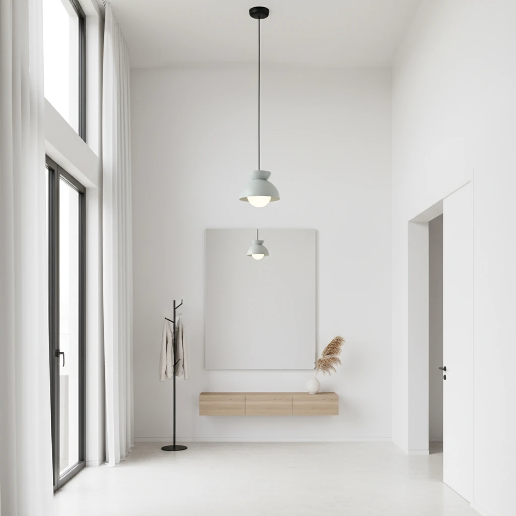 Galerie 3