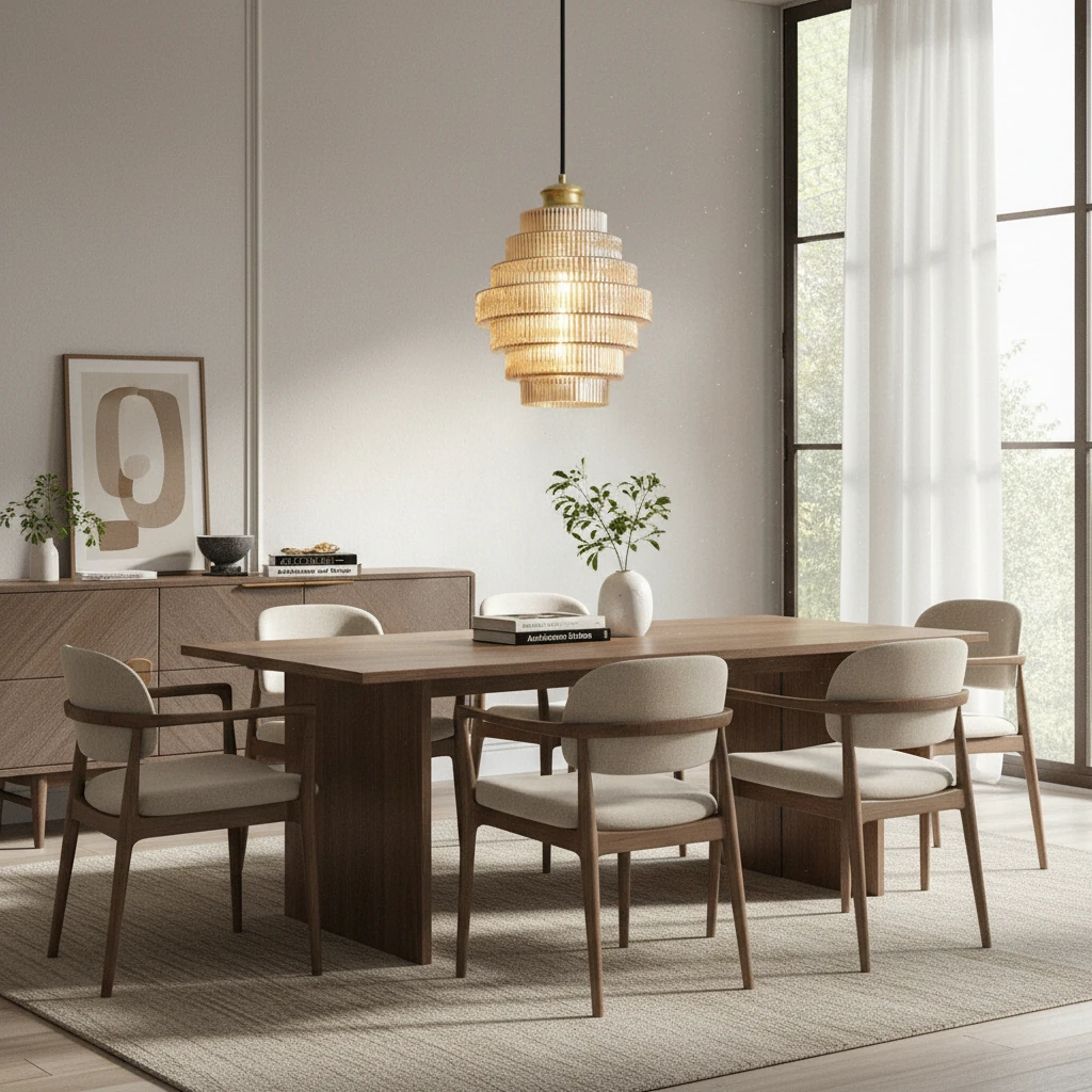 Durable high-quality materials