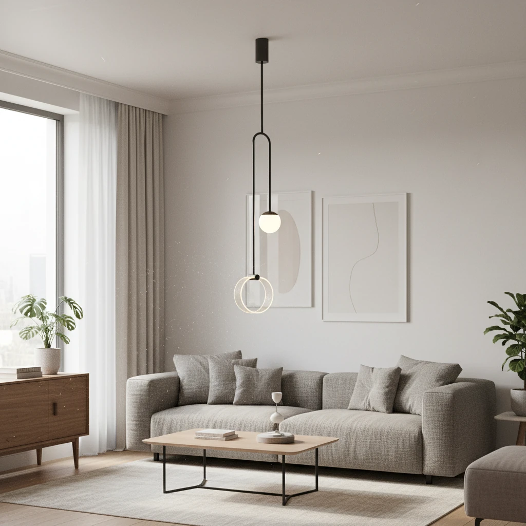 Design versatile