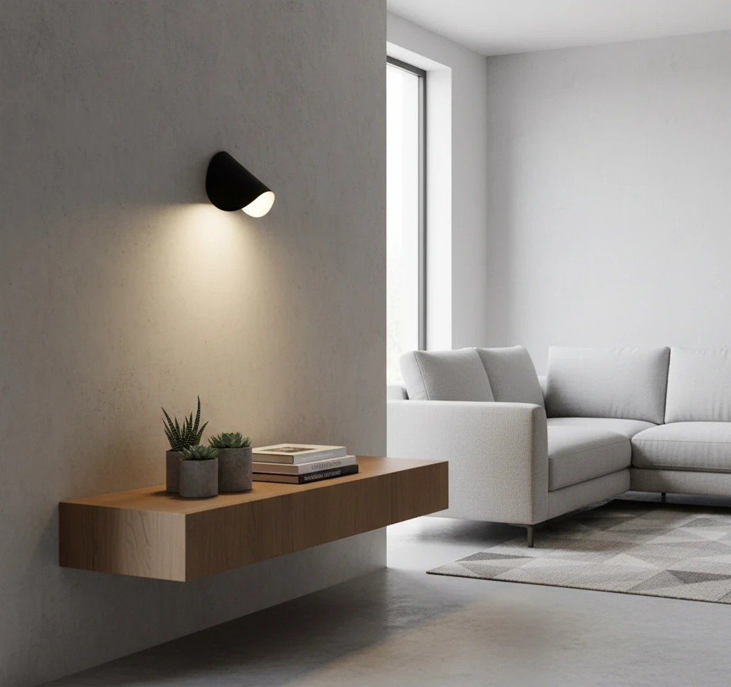 Veelzijdig ontwerp