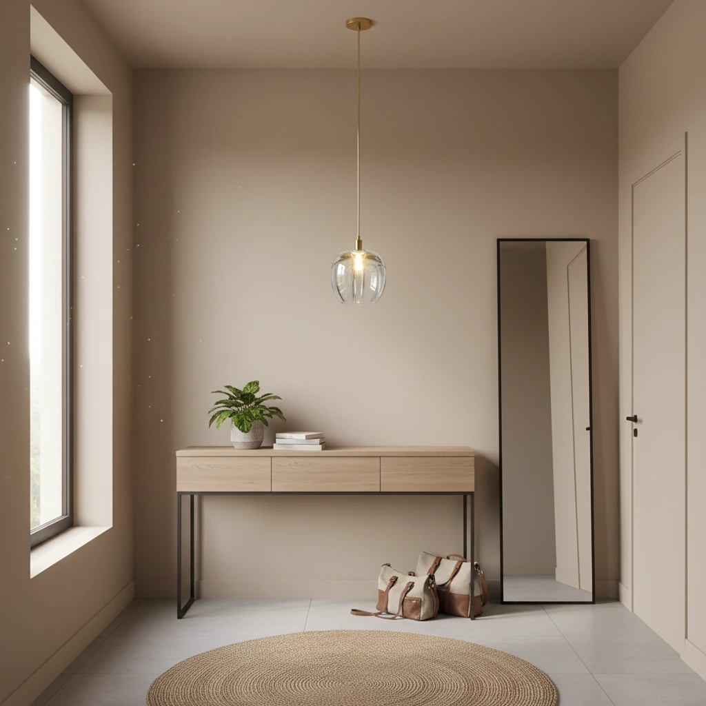 Wszechstronny design