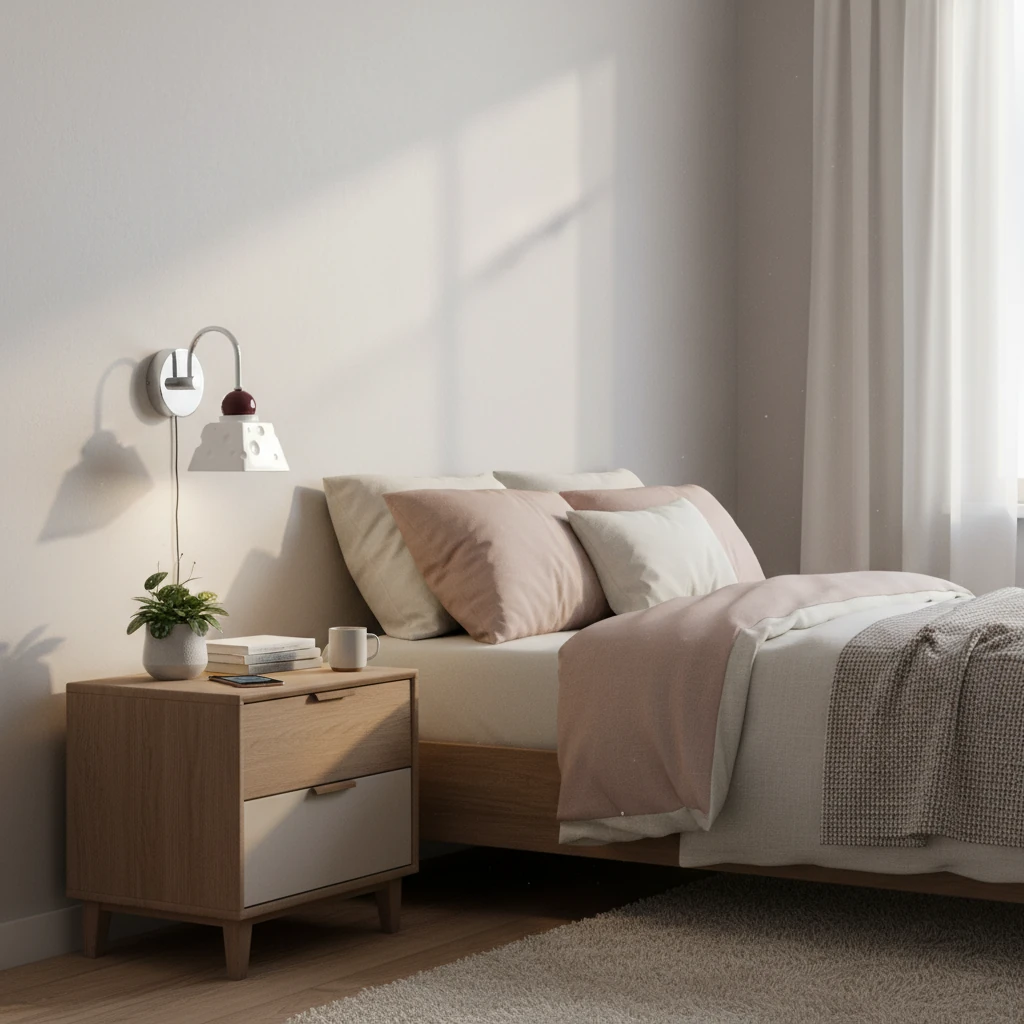 Durable high-quality materials